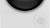 BEKO - BT3122IS - 2230015542 BEKO 5 | Trony.it