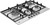 BEKO - HIAL75225SXE - 2230015516 BEKO 1 | Trony.it