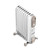 DE'LONGHI - V550918T.WB - 2230015496 DE'LONGHI 1 | Trony.it