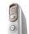 DE'LONGHI - V550918T.WB - 2230015496 DE'LONGHI 2 | Trony.it