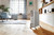 DE'LONGHI - V550918T.WB - 2230015496 DE'LONGHI 3 | Trony.it