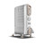 DE'LONGHI - V550918T.WB - 2230015496 DE'LONGHI 4 | Trony.it