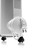 De Longhi Spa - TRRS1225 - 2230015497 De Longhi Spa 1 | Trony.it