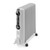 De Longhi Spa - TRRS1225 - 2230015497 De Longhi Spa 2 | Trony.it