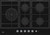 BEKO - HILL75235S - 2230015499 BEKO 0 | Trony.it