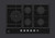 BEKO - HILL75235S - 2230015499 BEKO 1 | Trony.it