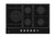 BEKO - HILL75235S - 2230015499 BEKO 2 | Trony.it