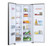 BEKO - GNO5323XPN - 2230015493 BEKO 1 | Trony.it