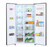 BEKO - GNO5323XPN - 2230015493 BEKO 2 | Trony.it
