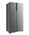 BEKO - GNO5323XPN - 2230015493 BEKO 3 | Trony.it