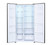 BEKO - GNO5323XPN - 2230015493 BEKO 4 | Trony.it