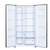 BEKO - GNO5323XPN - 2230015493 BEKO 5 | Trony.it