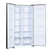 BEKO - GNO5323XPN - 2230015493 BEKO 6 | Trony.it