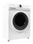 MIDEA - MF100W80BA/W-IT - 2230015392 MIDEA 1 | Trony.it