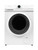 MIDEA - MF100W80BA/W-IT - 2230015392 MIDEA 0 | Trony.it