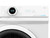 MIDEA - MF100W80BA/W-IT - 2230015392 MIDEA 2 | Trony.it