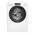 CANDY - CSO 496TWMB6/1-S - 2230015381 CANDY 3 | Trony.it