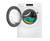CANDY - CSO 496TWMB6/1-S - 2230015381 CANDY 5 | Trony.it