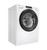 CANDY - CSO 496TWMB6/1-S - 2230015381 CANDY 6 | Trony.it