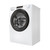CANDY - CSO 496TWMB6/1-S - 2230015381 CANDY 7 | Trony.it