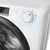 CANDY - CSO 496TWMB6/1-S - 2230015381 CANDY 9 | Trony.it