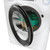CANDY - CSO 496TWMB6/1-S - 2230015381 CANDY 10 | Trony.it