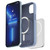 PURO - IPC1467ICONMAGLBLUE - 2230015371 PURO 0 | Trony.it