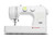 SINGER - SM024GRN - 2230015343 SINGER 0 | Trony.it