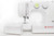 SINGER - SM024GRN - 2230015343 SINGER 1 | Trony.it
