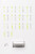 SINGER - SM024GRN - 2230015343 SINGER 2 | Trony.it