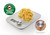 MACOM - SMART SCALE - 2170008053 MACOM 0 | Trony.it