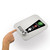 MACOM - SMART SCALE - 2170008053 MACOM 2 | Trony.it