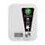 MACOM - SMART SCALE - 2170008053 MACOM 4 | Trony.it