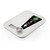 MACOM - SMART SCALE - 2170008053 MACOM 3 | bottegaverde.live