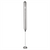 MACOM - SCHIUMA & LATTE - 2170008054 MACOM 0 | Trony.it