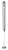 MACOM - SCHIUMA & LATTE - 2170008054 MACOM 1 | Trony.it