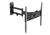 MELICONI - SLIMSTYLE PLUS 400 SDR - 2230015265 MELICONI 0 | Trony.it