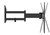 MELICONI - SLIMSTYLE PLUS 400 SDR - 2230015265 MELICONI 3 | Trony.it