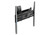 MELICONI - SLIMSTYLE PLUS 400 SDR - 2230015265 MELICONI 5 | Trony.it