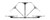 MELICONI - SLIMSTYLE PLUS 400 SDR - 2230015265 MELICONI 6 | Trony.it
