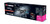 MELICONI - SLIMSTYLE PLUS 400 SDR - 2230015265 MELICONI 1 | Trony.it