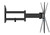 MELICONI - SLIMSTYLE PLUS 400 SDR - 2230015265 MELICONI 1 | Trony.it