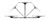 MELICONI - SLIMSTYLE PLUS 400 SDR - 2230015265 MELICONI 2 | Trony.it