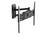 MELICONI - SLIMSTYLE PLUS 400 SDR - 2230015265 MELICONI 3 | Trony.it