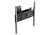 MELICONI - SLIMSTYLE PLUS 400 SDR - 2230015265 MELICONI 4 | Trony.it