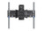 MELICONI - SLIMSTYLE PLUS 400 SDR - 2230015265 MELICONI 5 | Trony.it
