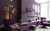 MELICONI - SLIMSTYLE PLUS 400 SDR - 2230015265 MELICONI 8 | Trony.it