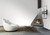 MELICONI - SLIMSTYLE PLUS 400 SDR - 2230015265 MELICONI 9 | Trony.it