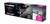 MELICONI - SLIMSTYLE PLUS 400 SDR - 2230015265 MELICONI 10 | Trony.it