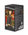 POLTI - SOLO CAFFE' MONORIGINE VIETNAM - 2230015220 POLTI 0 | Trony.it